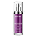 SerenSkin Dark Spot Remover Serum for Face & Body – 1 fl oz | 35.6% Brightening Complex