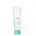 Serious Skincare Glycolic Cleanser – Daily Exfoliating Face Wash with 10% Glycolic