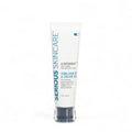 Serious Skincare Retinol Cream for Face - XR Premium Vitamin A Moisturizer (2 oz) | Anti-Aging