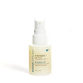 Vitamin A Force XR Retinol Serum Concentrate by Serious Skincare | Micro Exfoliate, Resurface & Pore Minimizer – 1 Oz