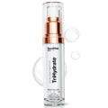 SeroVital TriHydrate – 3% Hyaluronic Acid Serum for Hydration & Firmness