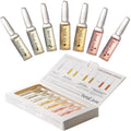 7-Day Firming Serum by SetaLisse — Peptides, Niacinamide & Hyaluronic Acid