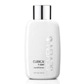 SEVEN Cubica 7-Day Conditioner — Lightweight Detangler & Hydration, Made in USA