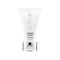 SEVEN Cubica Clarifying Shampoo – Detox & Buildup Removal | Made in USA | 2oz