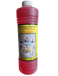 Cleanse and Strip 7 Powers Spiritual Bath - 500ML (16.66 oz) Ritual Spells