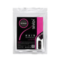 SEVICH Hair Fibers Refill 100g – Compatible with Most Brand Bottles, Dark Brown