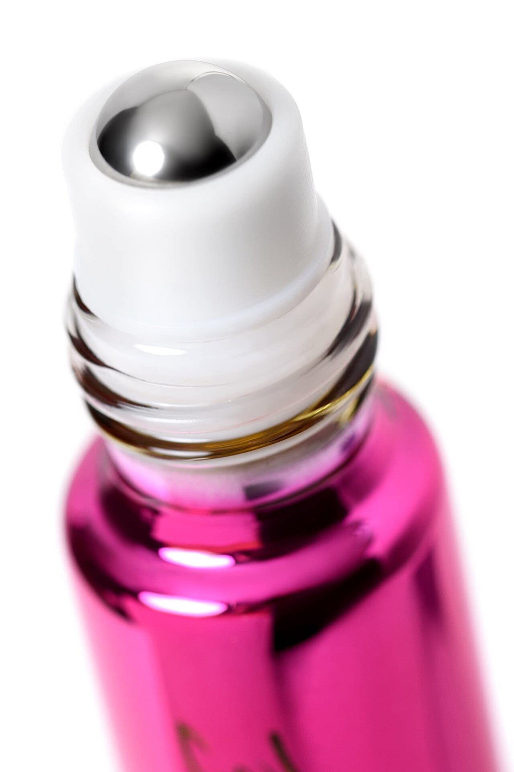SexyLife Jadore Pheromone Perfume for Women – 10ml Roll-On for Attention