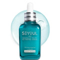 SEYOUL Advanced Youth Rejuvenating Serum – 10% Niacinamide + Arbutin, 50ml