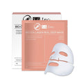 SG Bio-Collagen Real Deep Mask – Overnight Hydration, Firming & Pore Refinement | S.G Inc