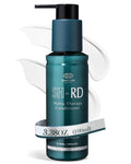 SH-RD Nutra-Therapy Conditioner for Dry, Damaged Hair | Keratin Smoothing & Moisture - 3.38oz