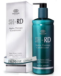 SH-RD Nutra-Therapy Conditioner | Keratin Repair for Dry, Damaged Hair (16.9oz/500ml)