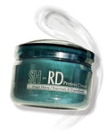 SH-RD Protein Cream for Dry Damaged Hair — Leave-In Conditioner with Rosemary & Silk Protein