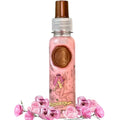 SHAEIO Ritual Botanico Hair Pheromone Perfume — Alcohol-Free Heat Protectant, Frizz Control | 120 ml
