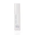 SHANI DARDEN Lactic Acid Face Serum | Night Exfoliating Serum for Radiant, Smooth Skin