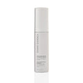 SHANI DARDEN Moisture Boost Plumping Serum – Hydration with Snow Mushroom & Glycerin | 1 fl oz