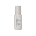 Shani Darden Rescue Serum with 10% Azelaic Complex | Lightweight Hydration