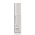 SHANI DARDEN Retinol Reform — 1% Encapsulated Retinol Serum for Face & Neck, Gentle Slow-Release, 0.3 oz