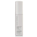 SHANI DARDEN Retinol Reform 1% Encapsulated Retinol Serum for Face & Neck – Gentle, Slow-Release with Tripeptide
