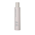 Shani Darden Sake Nourishing Essence – Hydration for Dehydrated & Sensitive Skin (4 oz)