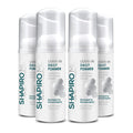 Shapiro MD Leave-In Daily Foam – DHT-Fighting Vegan Hair Growth Solution