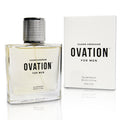 Ovation for Men by Shawn Crenshaw – Alluring Signature Eau de Parfum 50ml