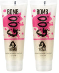 Bomb Goo Gel 2.5oz (Pack of 2) | she is bomb collection