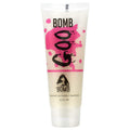 She Is Bomb Collection Bomb Goo Gel 2.5oz | Curl-Defining Foam