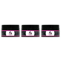 She Is Bomb Collection Edge Control 3.5oz Pack of 3 | Sleek Edge Styling