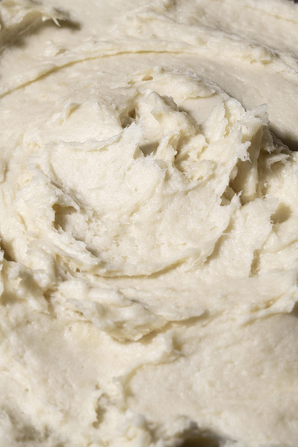 Shea Radiance P.U.R.E. Whipped Shea Butter with Colloidal Oatmeal — Citrus Blossom (5 oz)