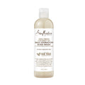 SheaMoisture 100% Virgin Coconut Oil Daily Hydration Bubble Bath & Body Wash – 13 fl oz
