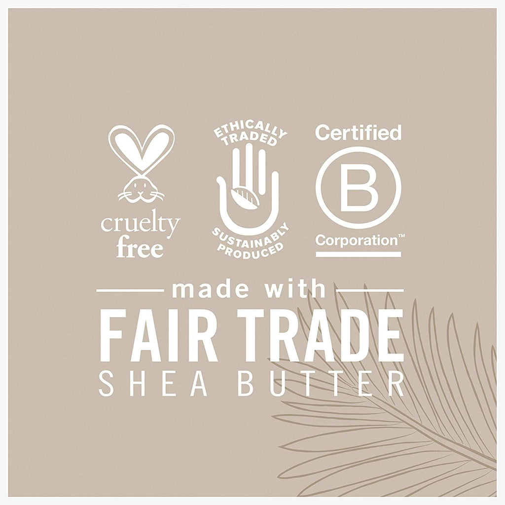 SheaMoisture Coconut Oil for Face – Overnight Hydration Oil with Coconut Milk & Argan, Shea Butter (2 x 1 oz)