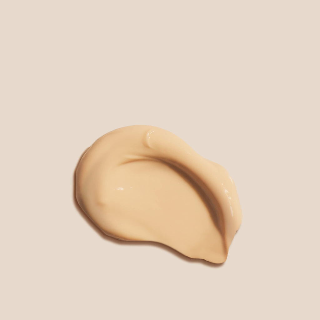 SheaMoisture Even and Radiant Night Cream for Uneven Skin Tone with Raw Honey | 2 oz