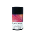 Shear Revival Gleodream Texture Powder – Vegan Dry Shampoo & Hair Texture Enhancer, Grapefruit Lavender Bergamot, 2.5oz