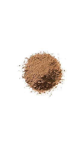 Sheer Cover Perfect Shade Mineral Foundation Kit with Free Brush - Tan | Full Coverage
