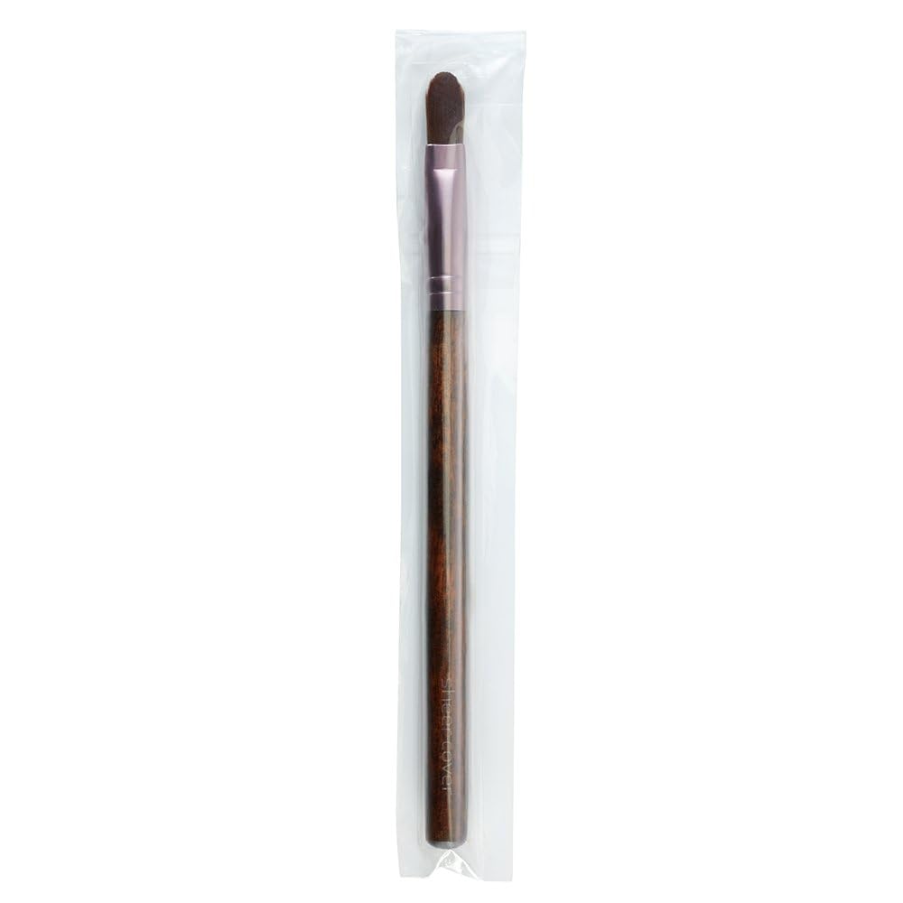 Sheer Cover Studio Conceal & Brighten Trio | Two-Tone Concealers + Highlighter