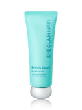 SHEGLAM Travel Dry Shampoo Gel for Oily Hair – Non-Aerosol, TSA-Approved, Instant Refresh & Volume (2.36 fl oz)