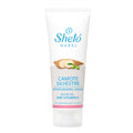 Sheló NABEL Camote Silvestre Moisturizing Cream – Olive Oil, Vitamin E & Wild Yam Extract | 3.38 fl oz