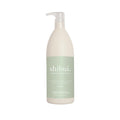 SHIBUI Ultra Hydrating Conditioner – Deep Moisture, Color Protection, Silicone-Free