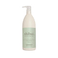 SHIBUI Ultra Hydrating Shampoo — Moisture-Rich Color Protection for Medium to Textured Hair