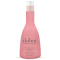 SHIBUI Volumizing Shampoo – Spirulina & Cucumber Extract for Fine Hair, Color-Safe, 12 Fl Oz