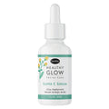 ShiKai Healthy Glow Super C Serum – Vitamin C, E & Hyaluronic Acid (1 oz)