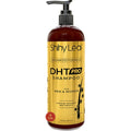 Shiny Leaf DHT Pro Shampoo – Advanced Formula with Procapil & Capixyl (USA Made)