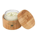Shira Shir Organic Avocado Moisturizer for Dry Mature Skin – 24-Hour Hydration (15ml)
