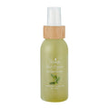 Shira Shir-Organic Green Tea Toner – Hydrating Facial Toner for Normal to Oily Skin (89ml)