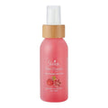 Shira Shir 89ml Pomegranate Toner & Hydrating Mist – Organic Brightening for All Skin Types