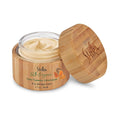 Shira Shir Turmeric Moisturizer – Organic Vitamin C & B6 Hydrating Anti-Aging Cream (15ml)