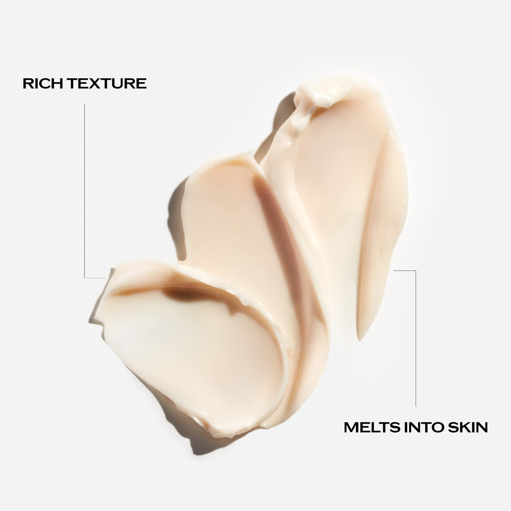 Shiseido Bio-Performance Advanced Super Revitalizing Cream – 75ml | Anti-Aging Moisturizer for Hydration & Fine Lines
