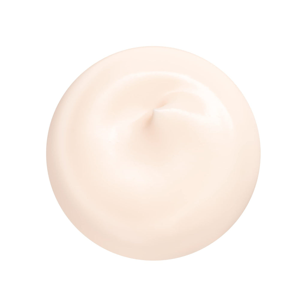 Shiseido Essential Energy Hydrating Day Cream SPF 20 – Reduces Pores & Fine Lines (50 mL)