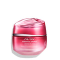 Shiseido Essential Energy Hydrating Day Cream SPF 20 – Reduces Pores & Fine Lines (50 mL)