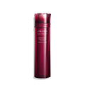 Shiseido Eudermine Activating Essence 145ml – Deep Hydration & Targeted Brightening